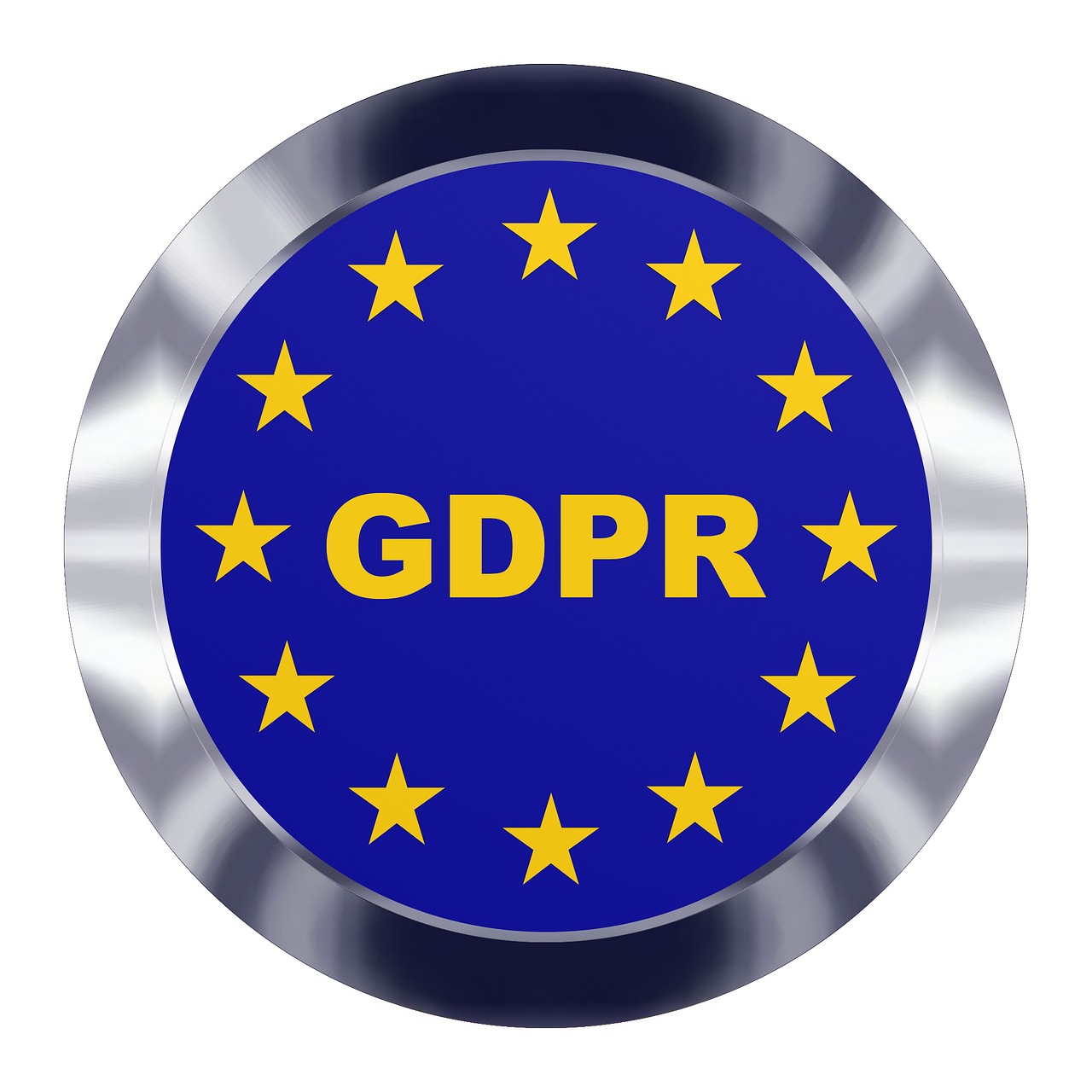 Google Analytics and the GDPR: How to Avoid the Risk of Penalties